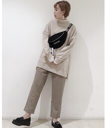 全身ver🕴 | その他