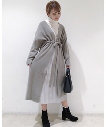 全身ver🕴 | その他