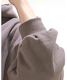 Lattice | ファッション雑貨