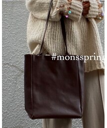 Handmade | バッグ