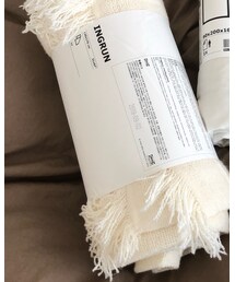 IKEA | インテリア