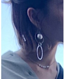 Handmade | アクセサリー