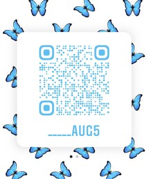 instagram🦋 | その他