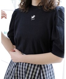 Areeam | トップス