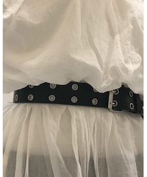 100均🗽 | ベルト