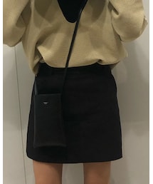 GRL | スカート
