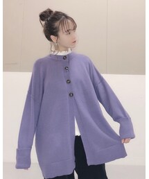 1way | トップス