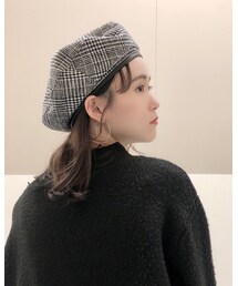 up👀 | トップス