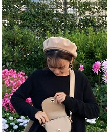 reversible👒 | トップス