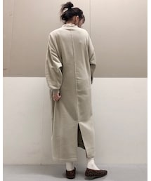 back👀 | ワンピース/ドレス