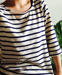 地球文化屋 | Tシャツ/カットソー