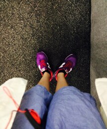 UNIQLO | その他パンツ