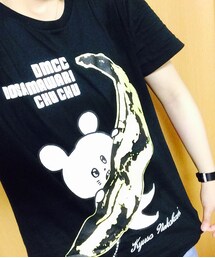 Tシャツ/カットソー