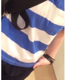 cepo | Tシャツ/カットソー