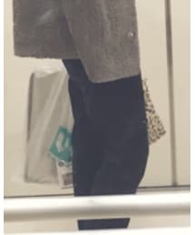 無印良品 | その他パンツ