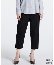 UNIQLO | その他パンツ
