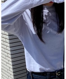patagonia | Tシャツ/カットソー