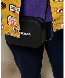 BALENCIAGA | ショルダーバッグ