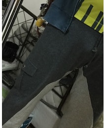 PPFM | その他パンツ