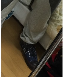 PPFM | スニーカー