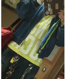 PPFM | Tシャツ/カットソー