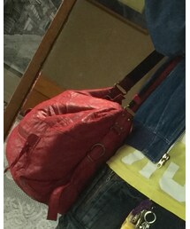 rupert | ショルダーバッグ