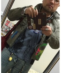 PPFM | Tシャツ/カットソー