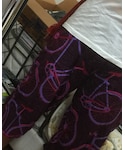 Paul Smith(ポールスミス)の「パンツ(その他パンツ)」