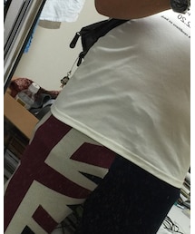 PPFM | Tシャツ/カットソー