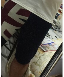 PPFM | その他パンツ
