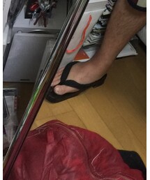 rupert | ショルダーバッグ