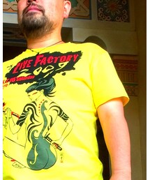 PPFM | Tシャツ/カットソー