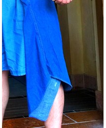 KARL HELMUT | その他アウター