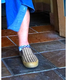 GAP | スリッポン