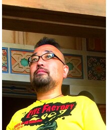 COMME CA DU MODE | メガネ