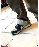 NIKE(ナイキ)の「シューズ(スニーカー)」