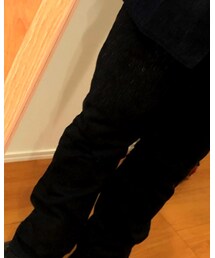 Wrangler | デニムパンツ