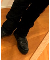 PPFM | スニーカー