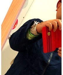 PPFM | Tシャツ/カットソー