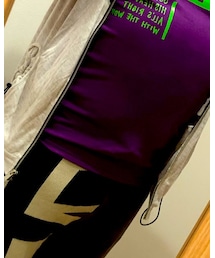 PPFM | Tシャツ/カットソー