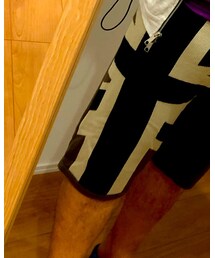 PPFM | その他パンツ