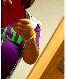 PPFM | バングル/リストバンド