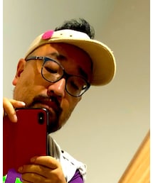 PPFM | サンバイザー