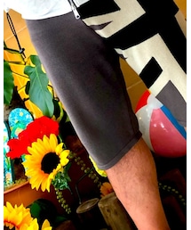 PPFM | その他パンツ