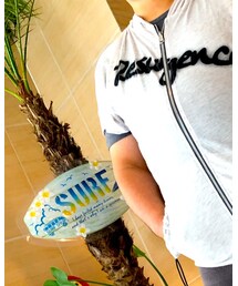 PPFM | Tシャツ/カットソー