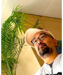 PPFM | サンバイザー