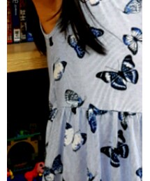 H&M | キャミソール