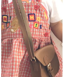 MIKI HOUSE | ワンピース