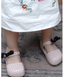 melissa | サンダル