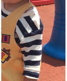 MUJI Labo | Tシャツ/カットソー